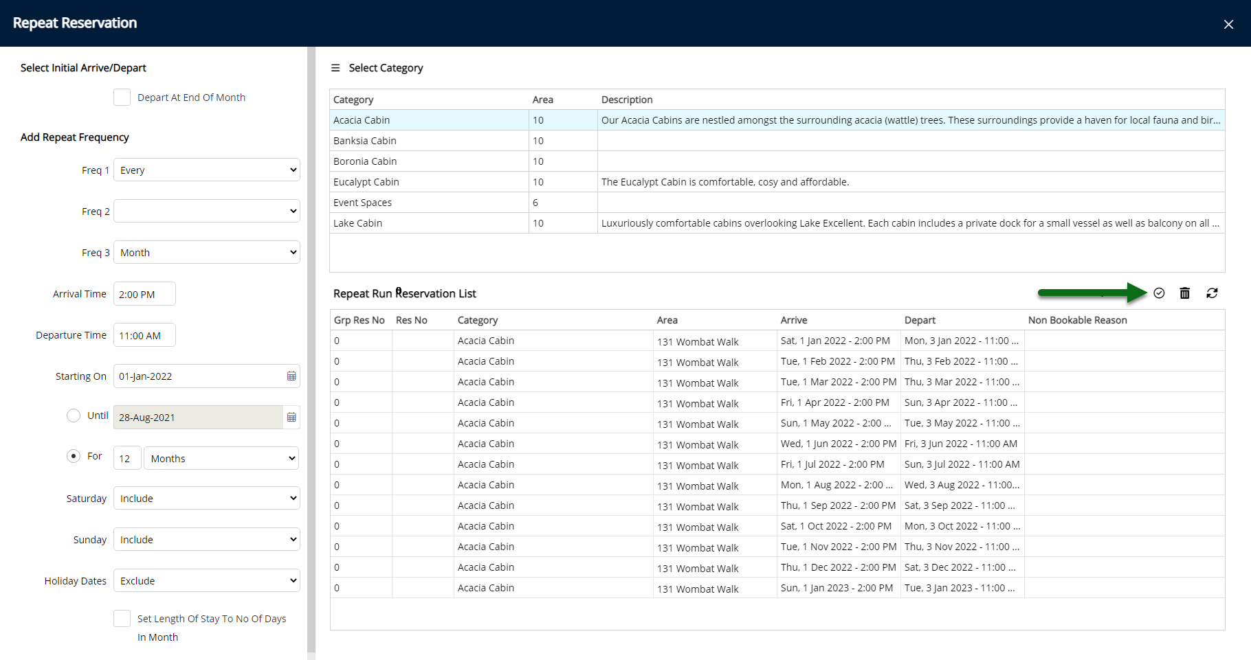 Repeat an Existing Reservation - 15.png