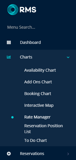 Rate Maintenance - 1.png