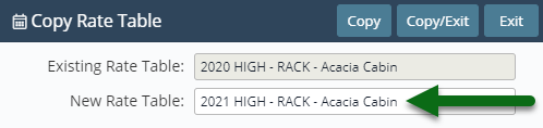 Rate Maintenance - 14.png