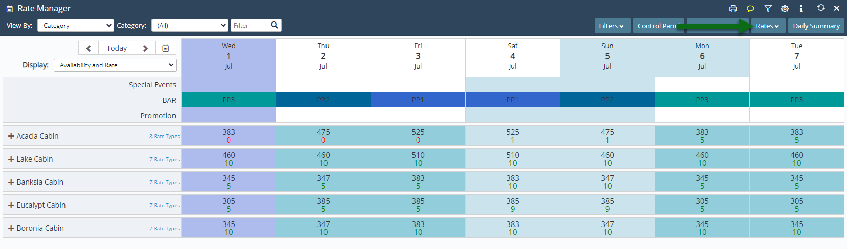 Rate Maintenance - 17.png