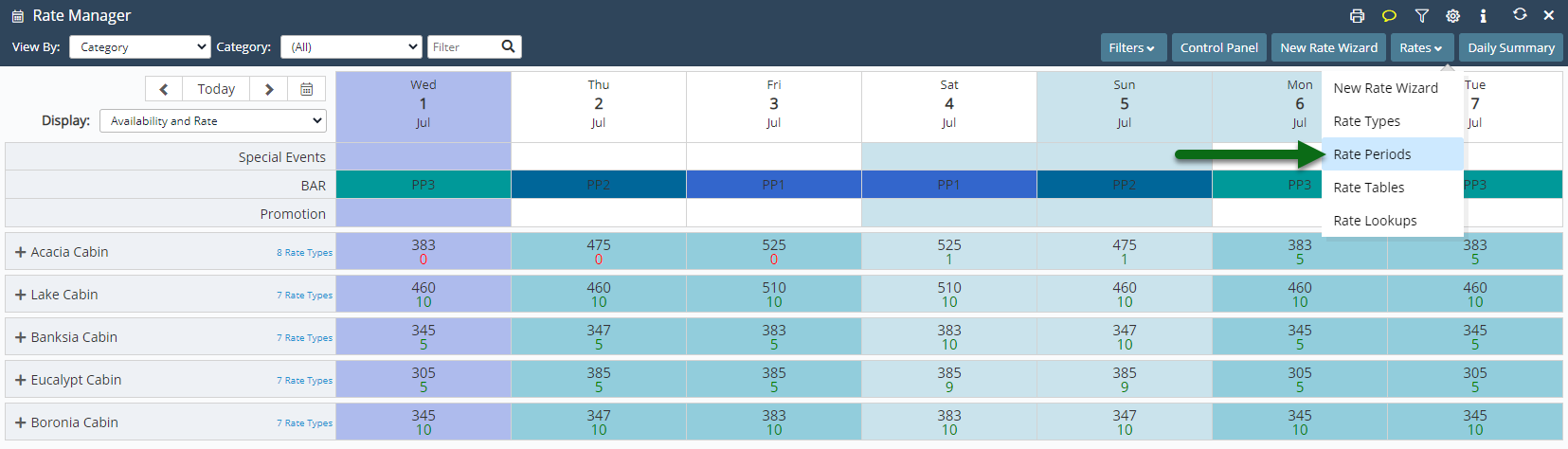 Rate Maintenance - 3.png