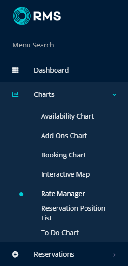 Rate Maintenance - 9.png
