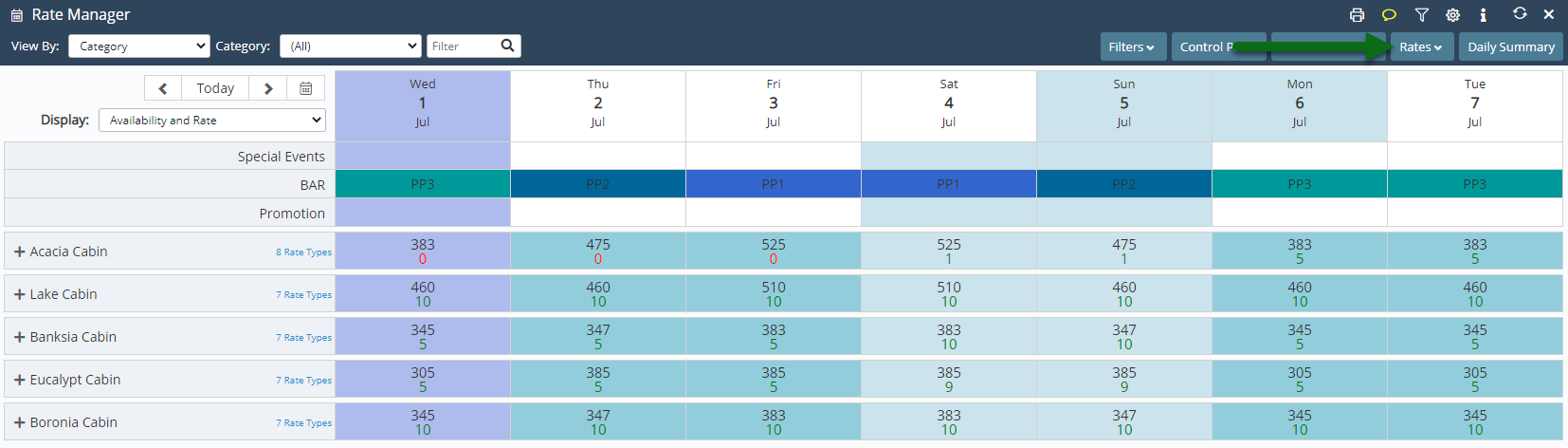 Rate Maintenance - 10.png