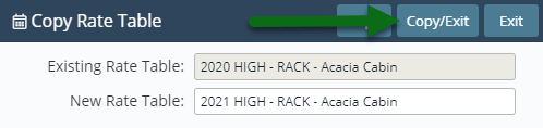 Rate Maintenance - 15.png