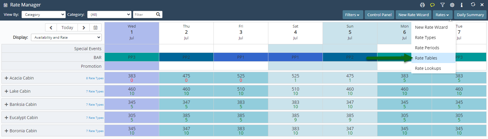 Rate Maintenance - 18.png