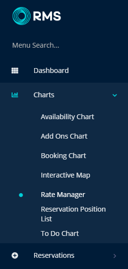 Rate Maintenance - 22.png
