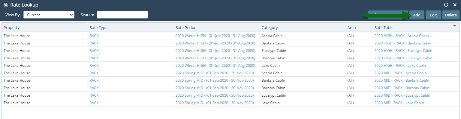 Rate Maintenance - 25.png