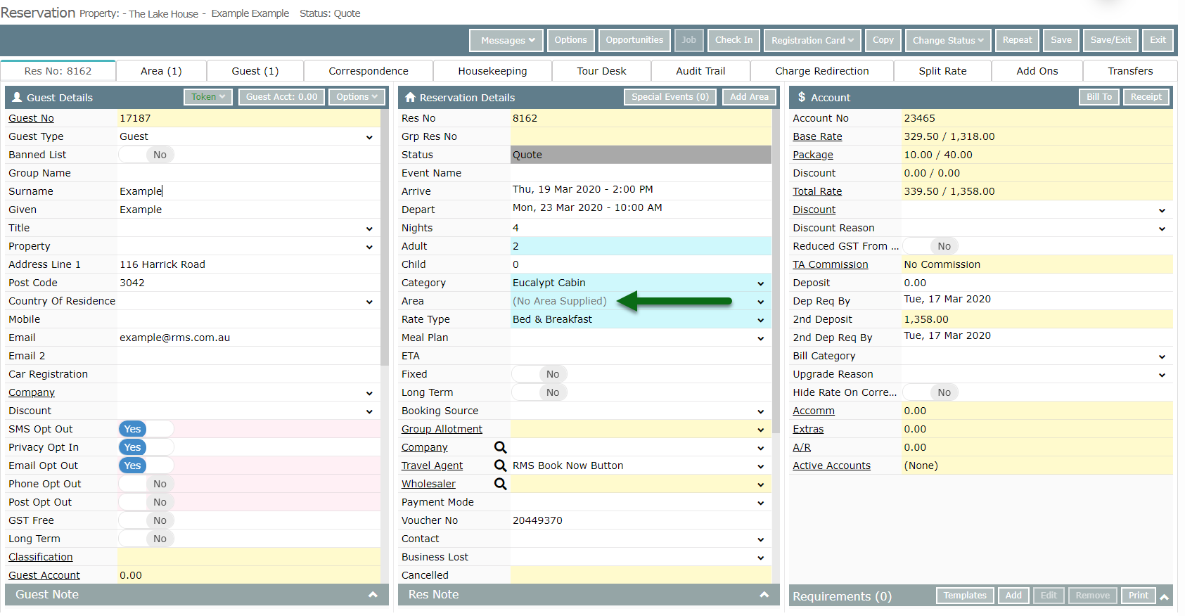 Online Critical Alerts in the Message Centre - 4.png