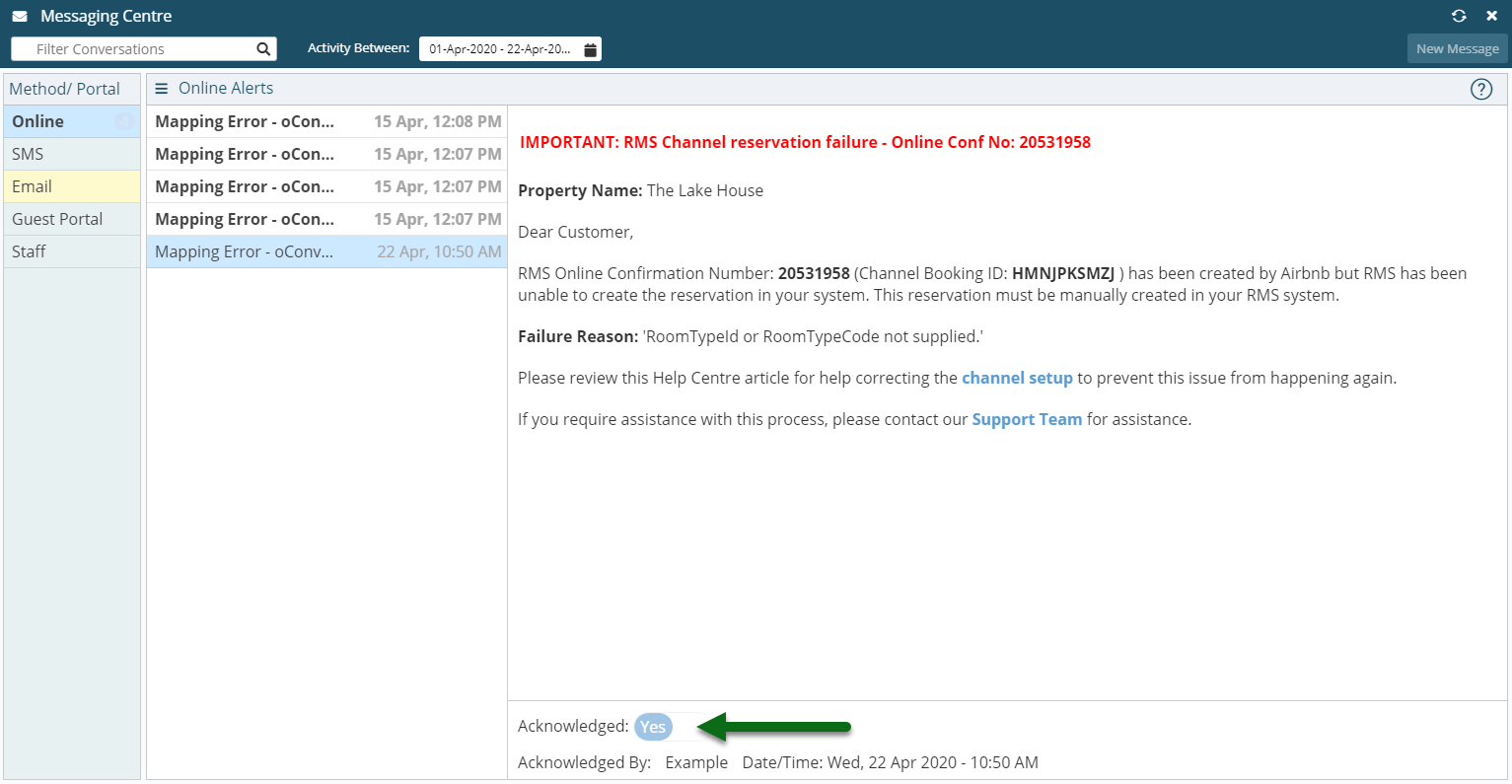 Online Critical Alerts in the Message Centre - 8.png