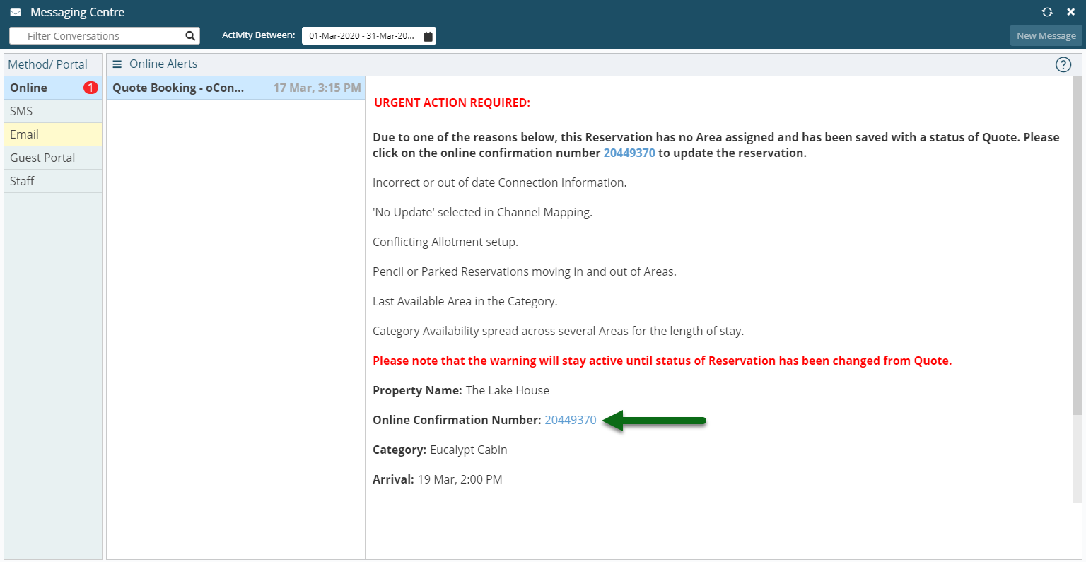 Online Critical Alerts in the Message Centre - 3.png