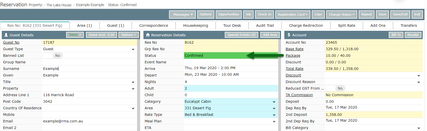 Online Critical Alerts in the Message Centre - 6.png
