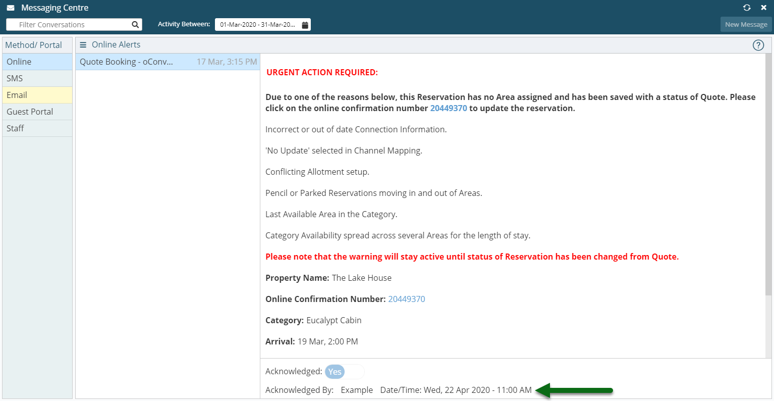 Online Critical Alerts in the Message Centre - 7.png