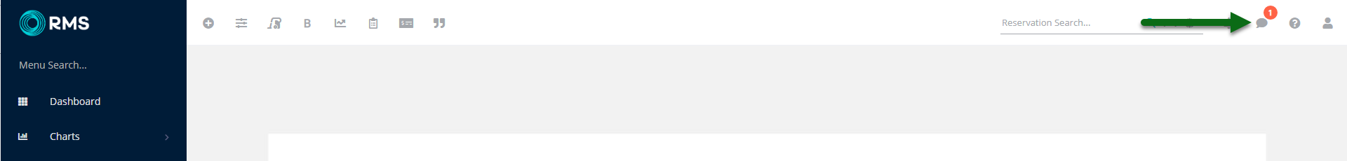 Scheduled Report Notifications - 1.png