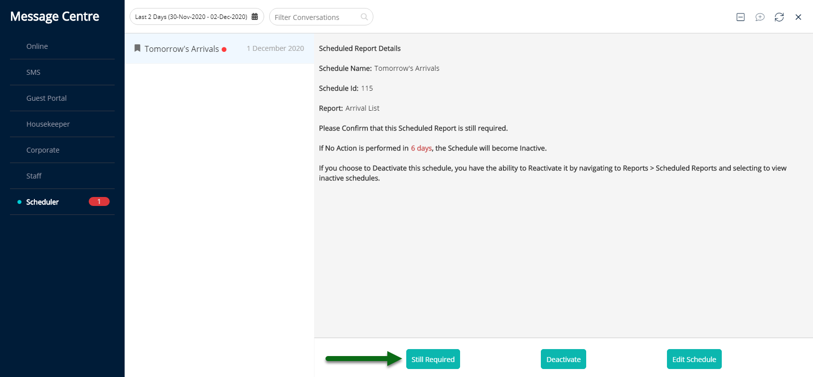 Scheduled Report Notifications - 4.png