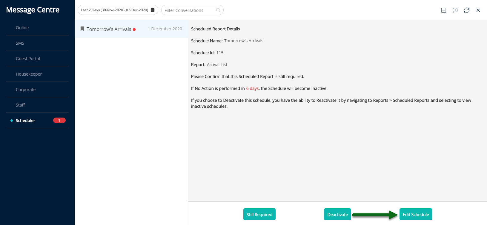 Scheduled Report Notifications - 6.png