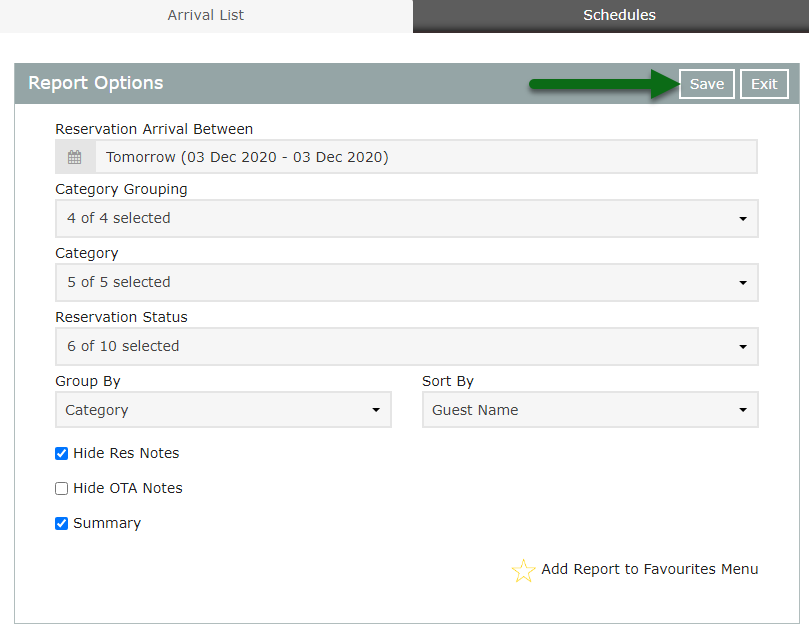 Scheduled Report Notifications - 7.png