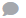 1 - Message Bubble.png