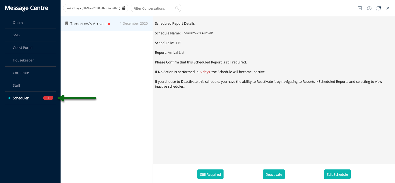 Scheduled Report Notifications - 2.png