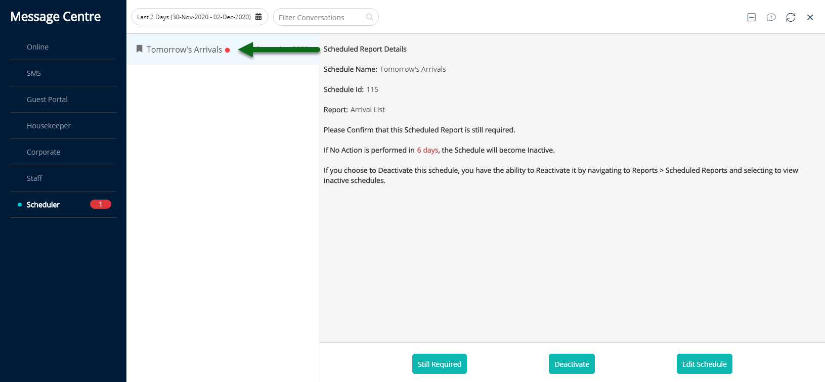 Scheduled Report Notifications - 3.png