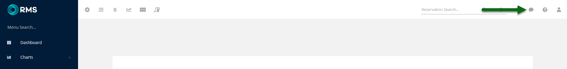 Staff Messages - 1.png