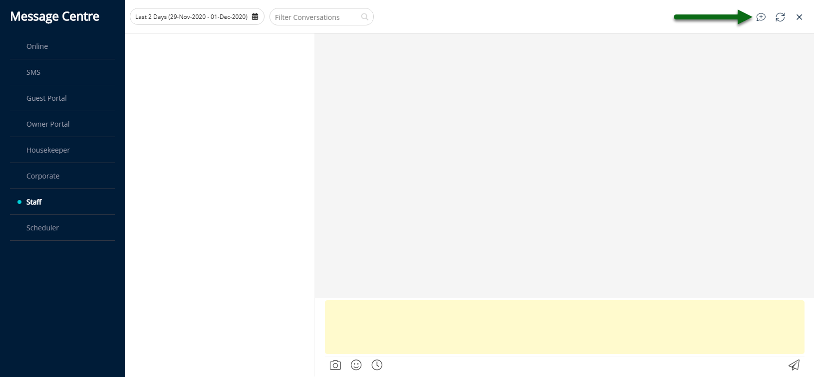 Staff Messages - 3.png