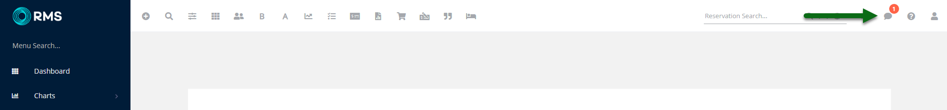Staff Messages - 9.png