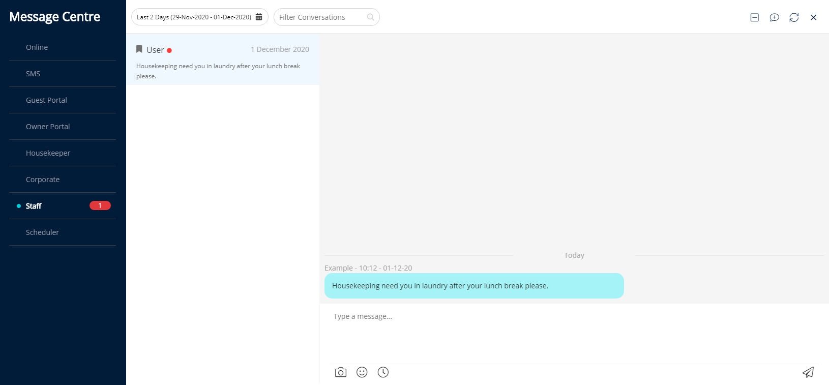 Staff Messages - 10.png