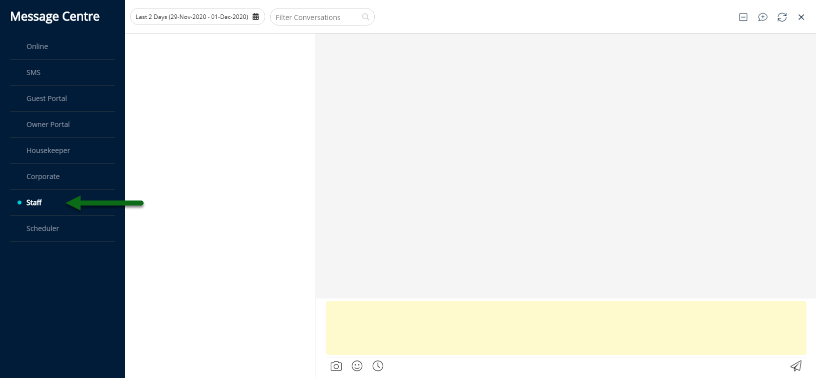 Staff Messages - 2.png