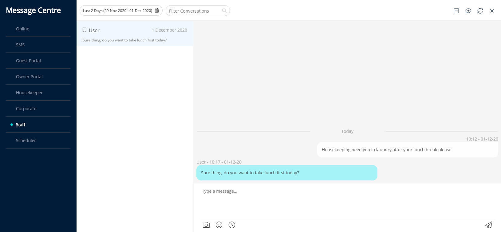 Staff Messages - 12.png