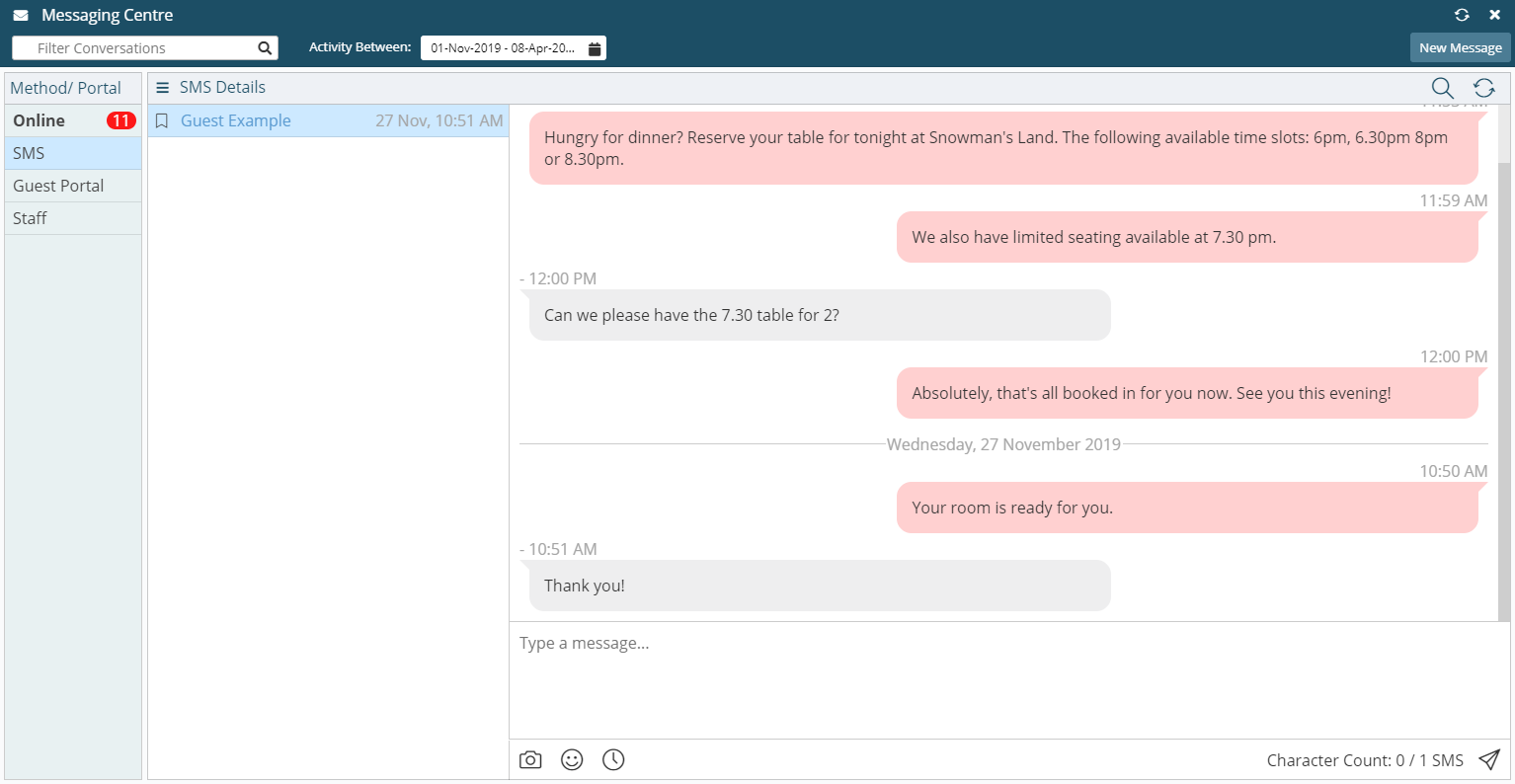 Archive Message Centre Conversations - 5.png