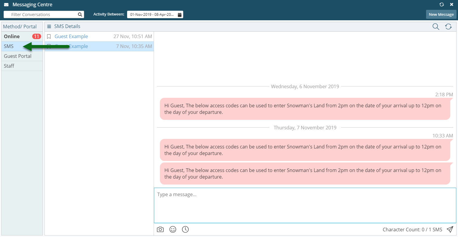 Archive Message Centre Conversations - 2.png