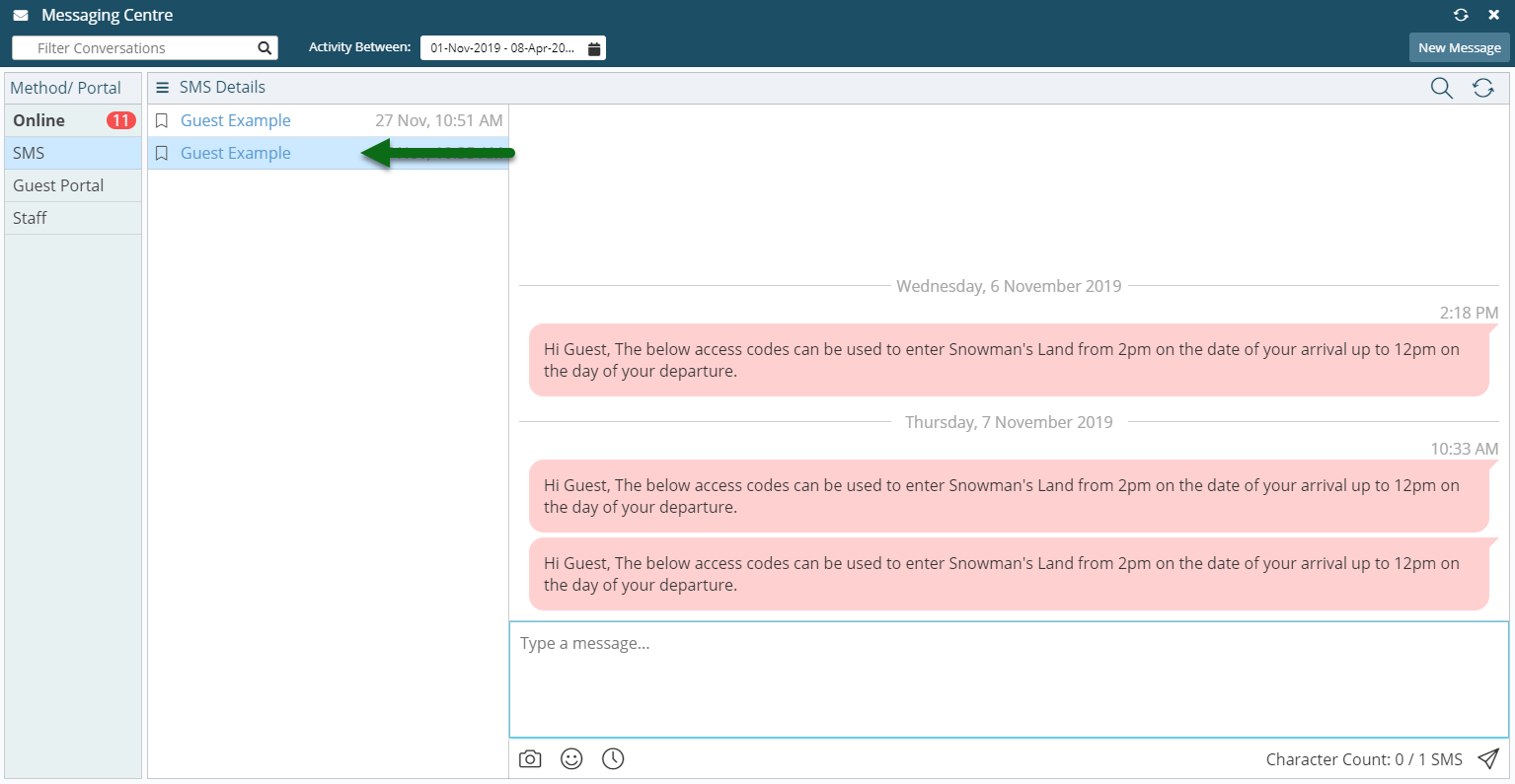 Archive Message Centre Conversations - 3.png