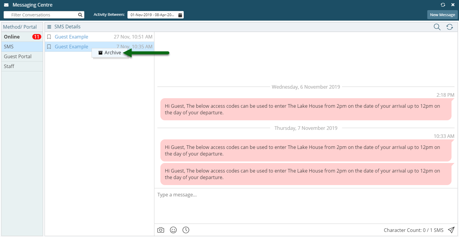 Archive Message Centre Conversations - 4.png