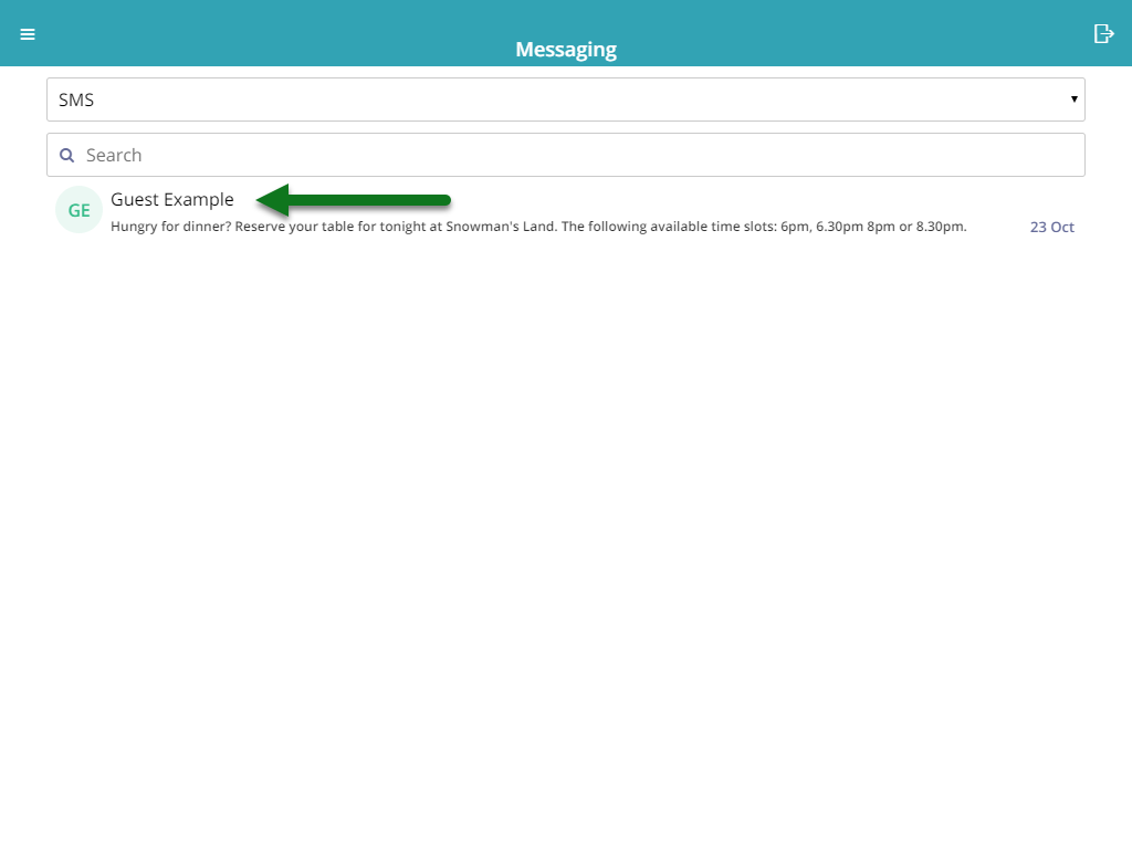 Reply to Guest Messages On the Go - 4.png