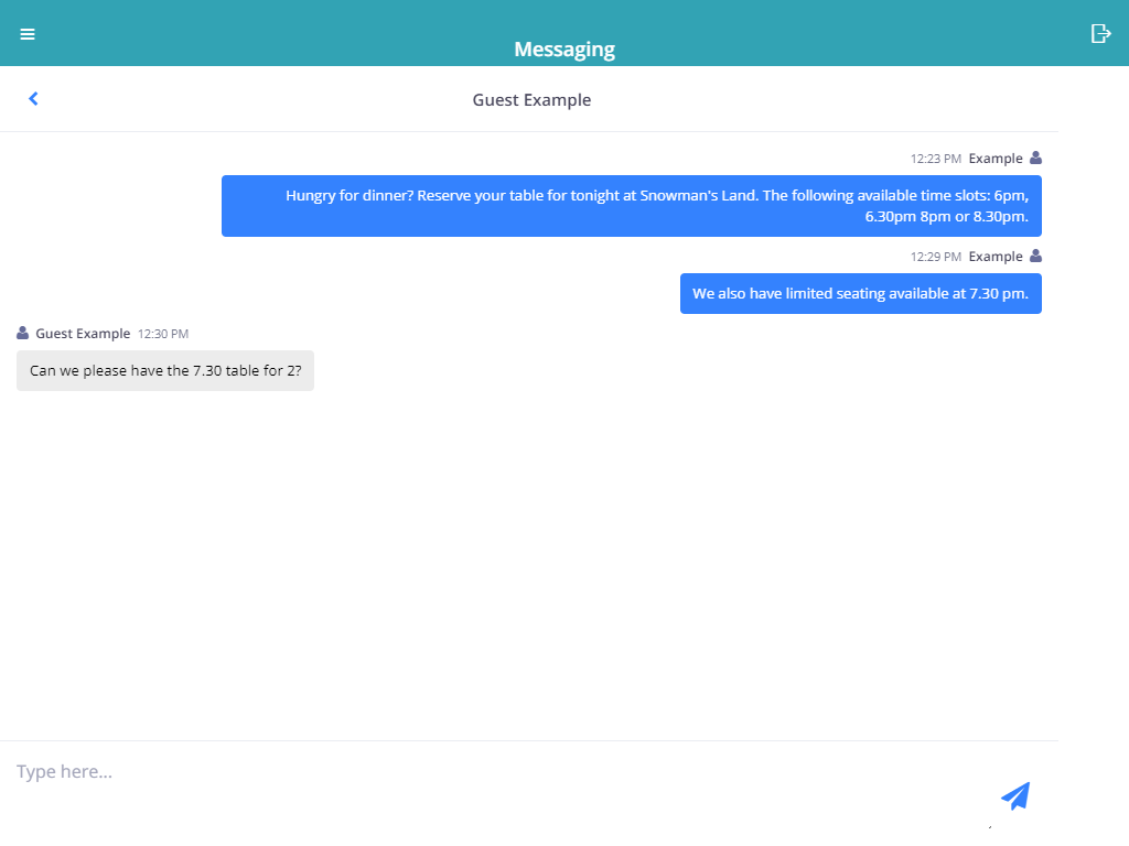 Reply to Guest Messages On the Go - 5.png