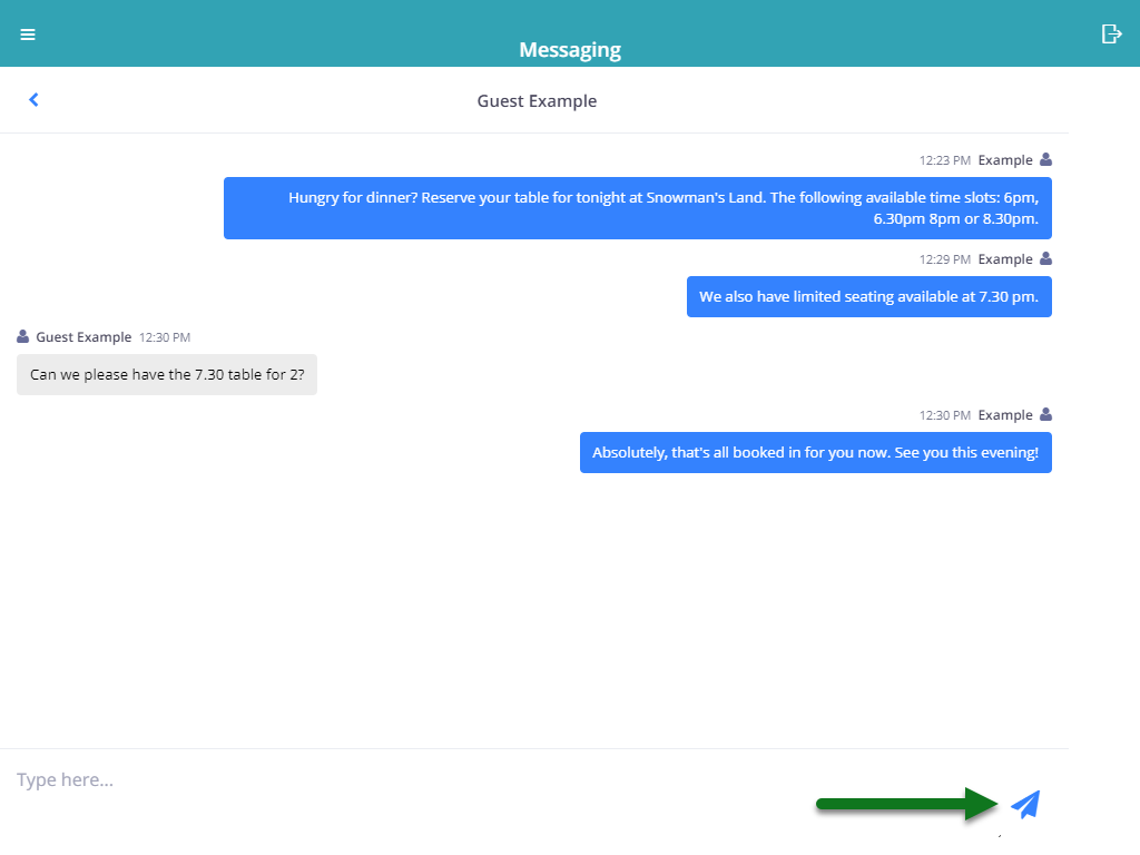 Reply to Guest Messages On the Go - 6.png