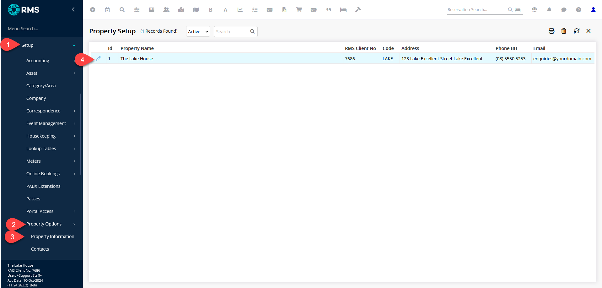 Use Multiple Membership Groups - 1.png