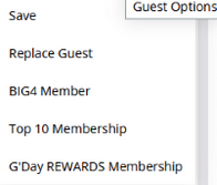 Use Multiple Membership Groups - 4.png