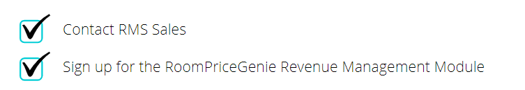 RoomPriceGenie - 3.png