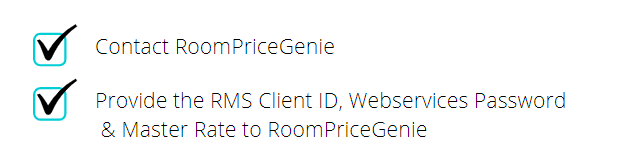 RoomPriceGenie - 4.png