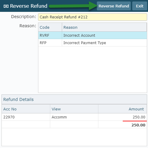 Reverse a Refund - 5.png