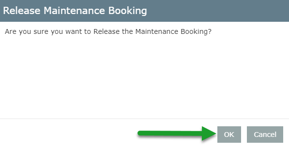 Release an Area from Maintenance - 5.png