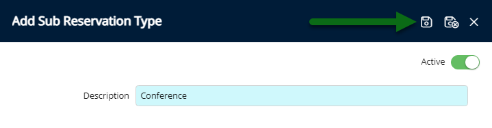 j9.png