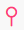 1644470954577-1644470954577.png