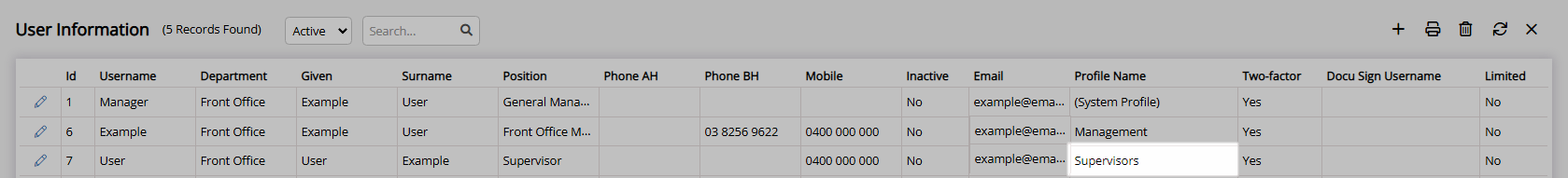1637809027853-1637809027853.png