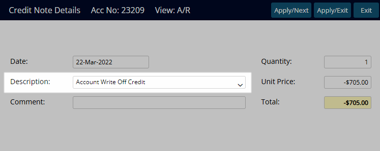 1648091182580-1648091182580.png
