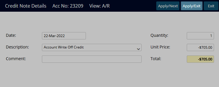 1647993580204-1647993580204.png