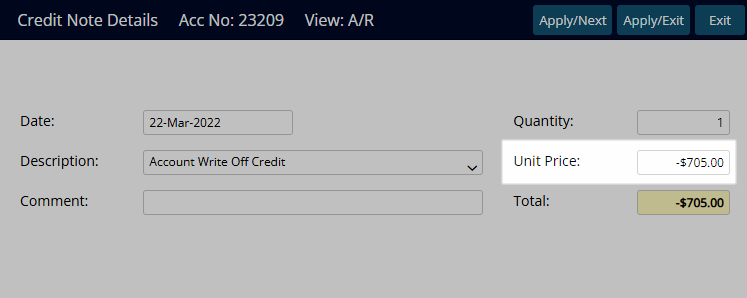 1648091242340-1648091242340.png