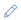 1639631933580-1639631933580 (1).png