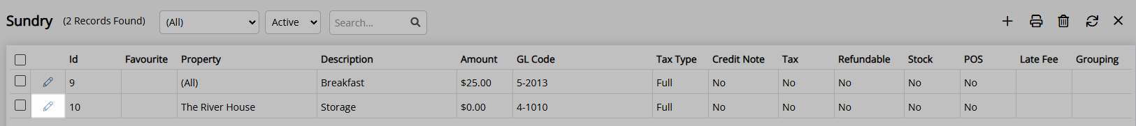 1643852849504-1643852849504.png